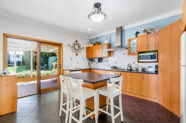 Fourth view of Homely house listing, 17 Werona Street, Mount Gambier SA 5290
