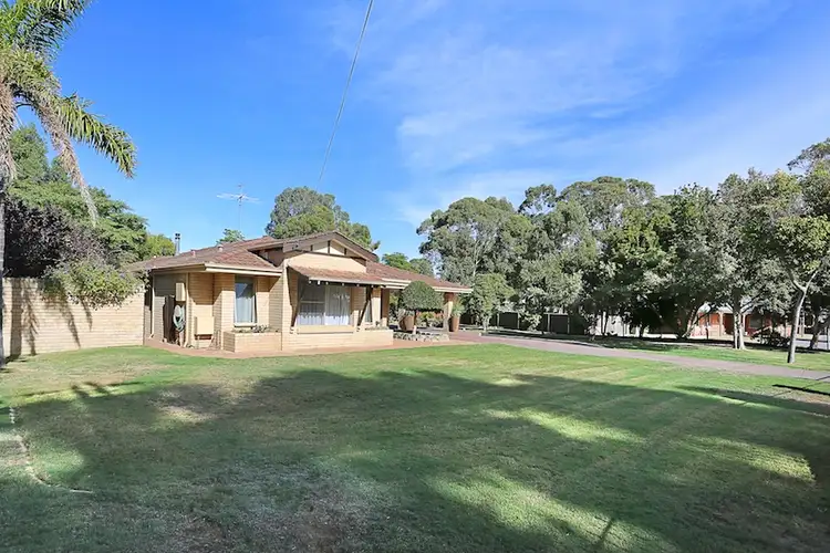 Second view of Homely house listing, 38 Victoria Circle, Greenfields WA 6210