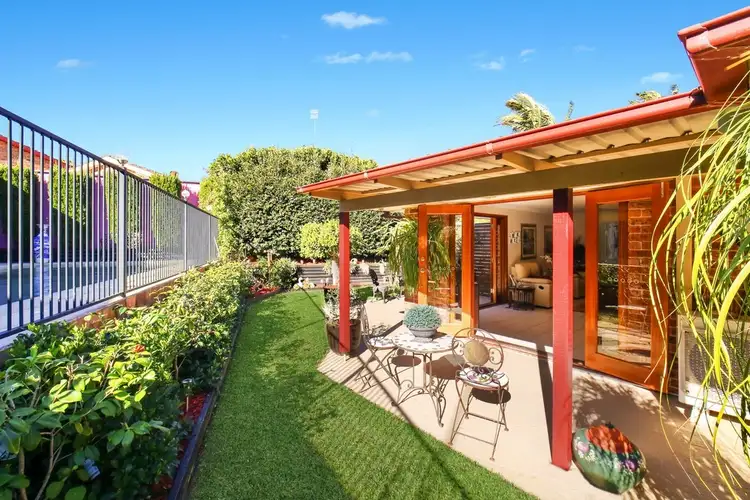 Fifth view of Homely house listing, 7 Treeland Road, Green Point NSW 2251