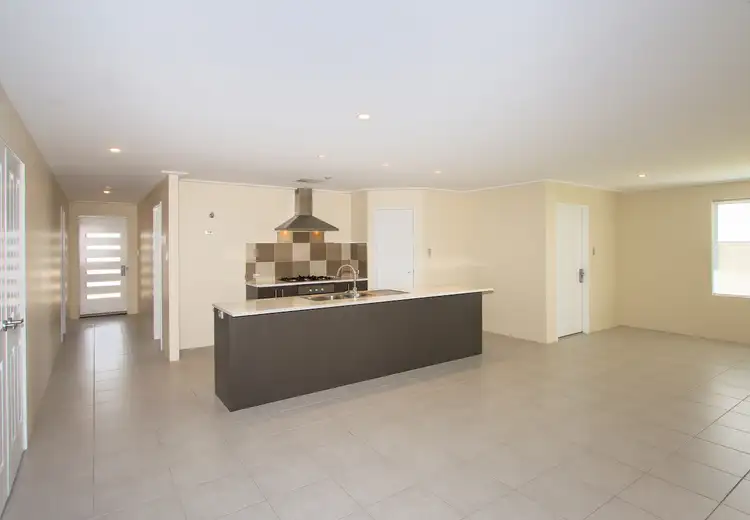 Fourth view of Homely house listing, 15 Neptune Corner, Glenfield WA 6532