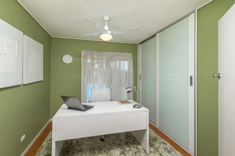 Fifth view of Homely house listing, 9 Canongate Street, Kenmore QLD 4069