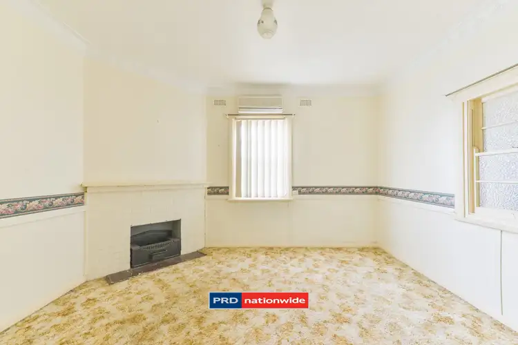 Fourth view of Homely house listing, 225 Goonoo Goonoo Road, Tamworth NSW 2340