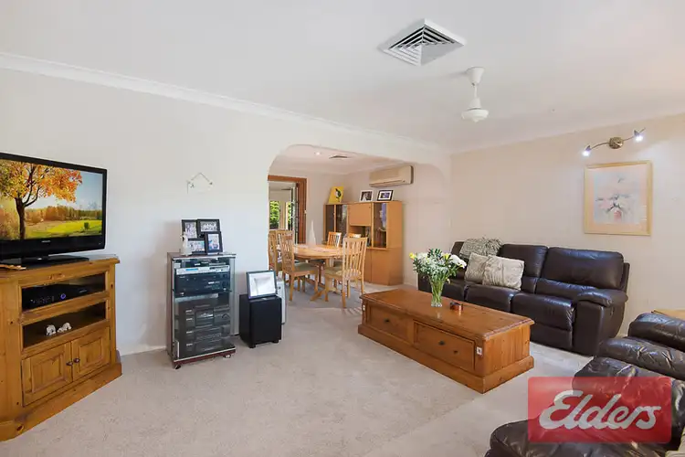 Second view of Homely house listing, 20 STAINSBY AVENUE, Kings Langley NSW 2147