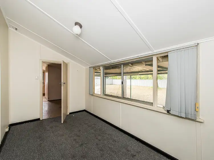 Fifth view of Homely house listing, 31 Anstey Street, Mundijong WA 6123