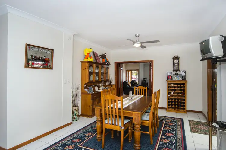 Fourth view of Homely house listing, 13 Baronet Street, Goolwa SA 5214