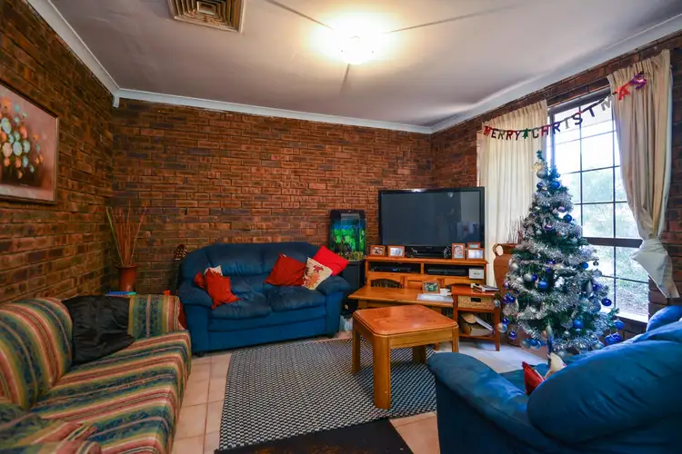 Fourth view of Homely house listing, 89 Clancy Street, Boulder WA 6432