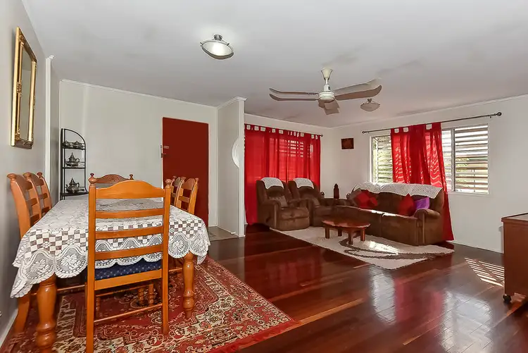 Sixth view of Homely house listing, 18 Wedgetail St, Inala QLD 4077