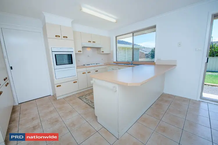 Seventh view of Homely house listing, 17 Caledonia Close, Salamander Bay NSW 2317