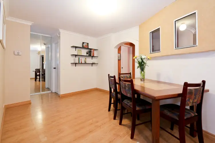 Seventh view of Homely house listing, 24 Whitcombe Way, Alexander Heights WA 6064