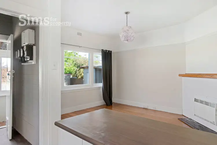 Fifth view of Homely house listing, 50 Vermont Road, Mowbray TAS 7248