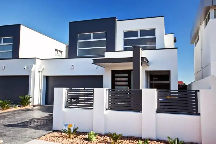 79A Lochside Drive, West Lakes SA 5021
