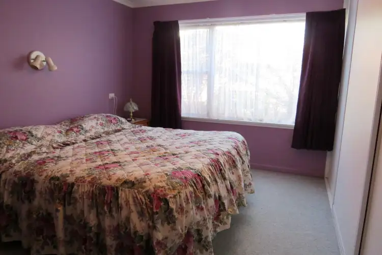 Sixth view of Homely house listing, 56 Roland Court, Sheffield TAS 7306