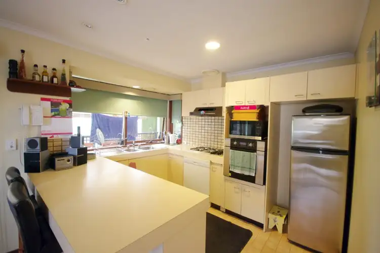 Main view of Homely house listing, 73 William Hovell Drive, Endeavour Hills VIC 3802
