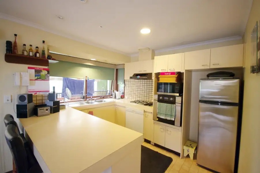 Main view of Homely house listing, 73 William Hovell Drive, Endeavour Hills VIC 3802