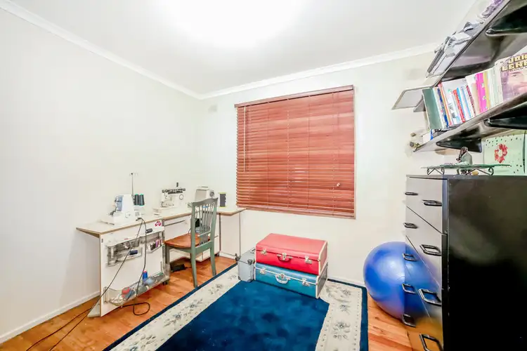 Fifth view of Homely house listing, 7 Clayson Road, Salisbury East SA 5109