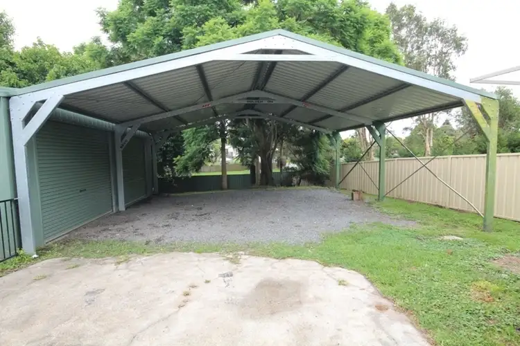 Fourth view of Homely house listing, 27 Pitt Street, Taree NSW 2430