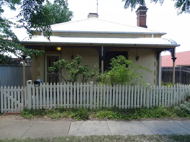 43 Lambert Street, Bathurst NSW 2795