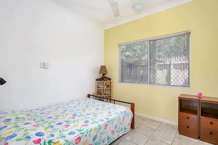 Sixth view of Homely apartment listing, 2/8 Bell Street, Bungalow QLD 4870