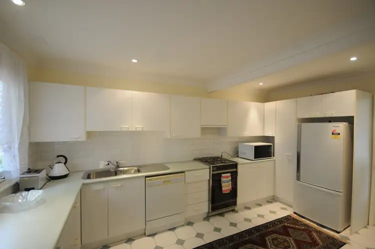 Seventh view of Homely rural property listing, 33 Carribee Road, Moss Vale NSW 2577