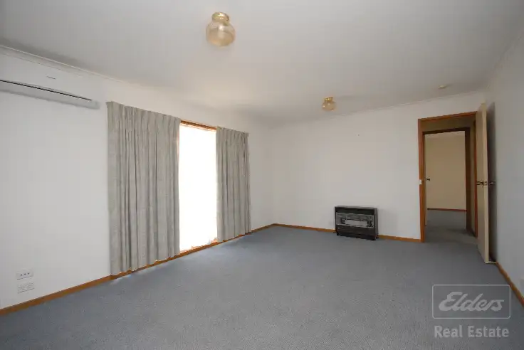 Third view of Homely unit listing, 2/637 Princes Highway, Bairnsdale VIC 3875