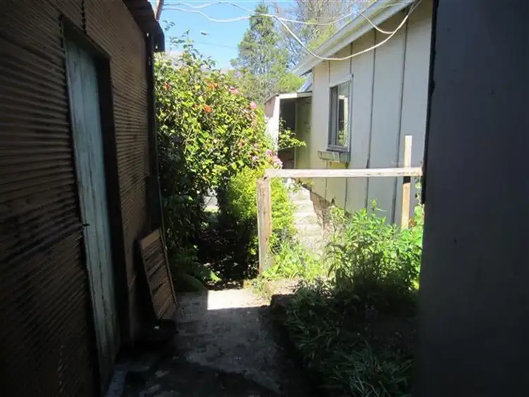 Seventh view of Homely house listing, 26 Henry Street, Queenstown TAS 7467