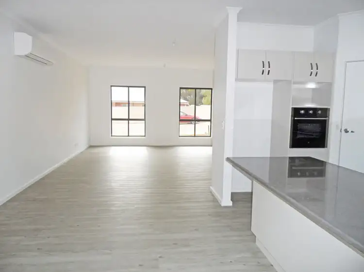 Fifth view of Homely house listing, Lot 45 Schick Street, Loxton SA 5333
