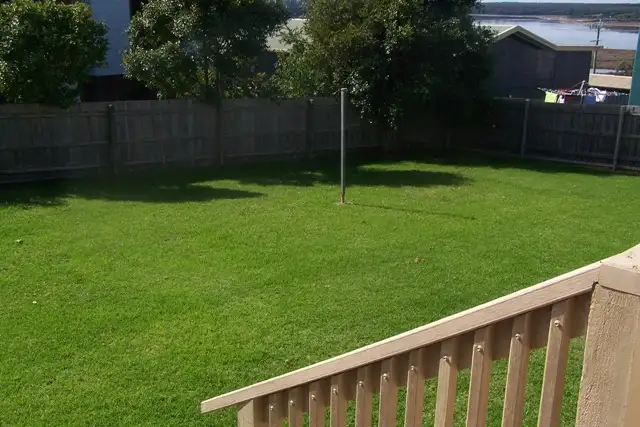 Second view of Homely house listing, 29 Hill Crest Way, Lake Tyers Beach VIC 3909