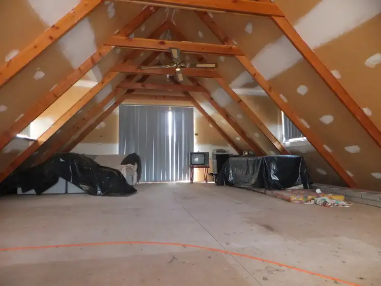 Third view of Homely house listing, 10 Gordon Street, Hopetoun WA 6348