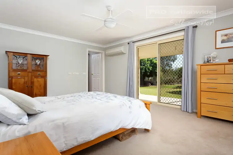 Sixth view of Homely house listing, 92A Russell Street, Tumut NSW 2720