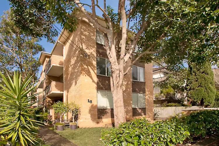 3/16 Clarke Street, Narrabeen NSW 2101