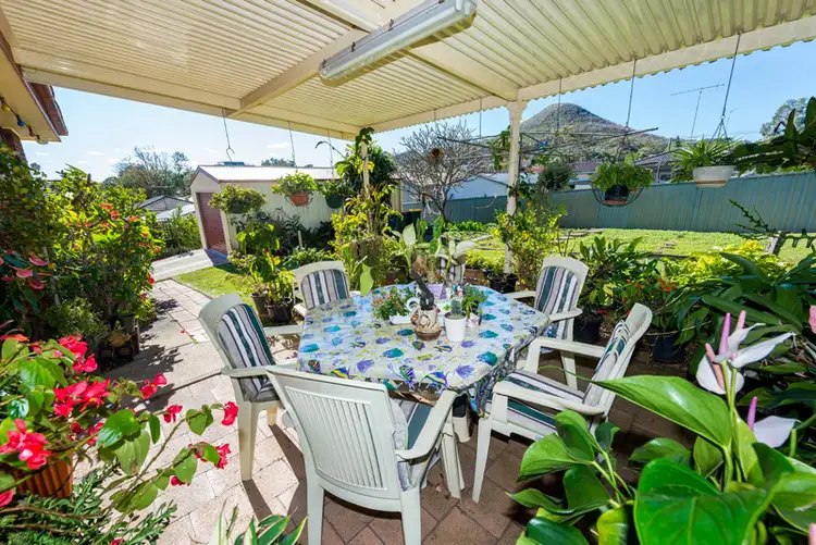 Fourth view of Homely house listing, 39 Horace Street, Shoal Bay NSW 2315