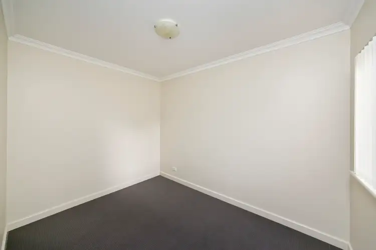 Seventh view of Homely house listing, 78 Fernhurst Cresent, Balga WA 6061