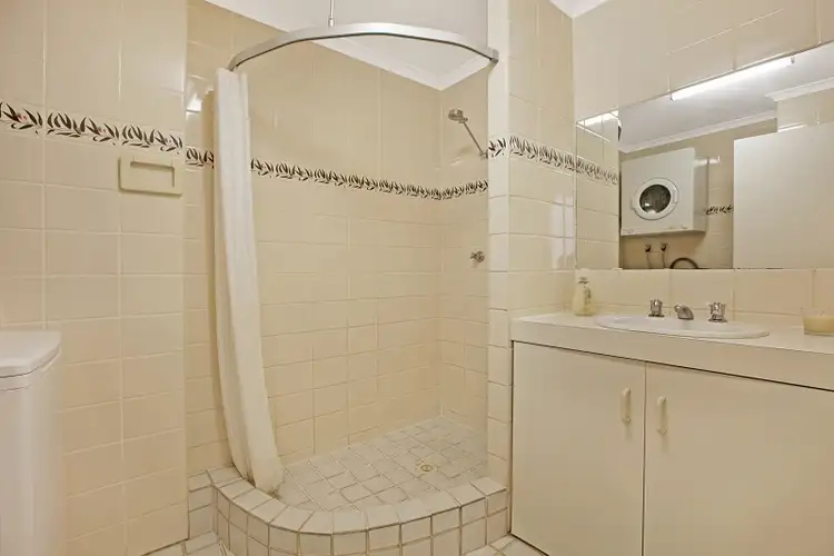 Seventh view of Homely unit listing, 29/17 Geranium Street, The Gardens NT 820