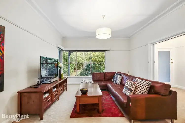 Fifth view of Homely house listing, 1/196 Dorset Road, Croydon VIC 3136