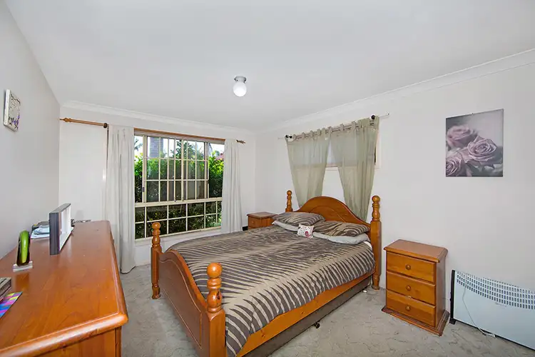 Sixth view of Homely house listing, 62 Aston Wilde Avenue, Chittaway Bay NSW 2261