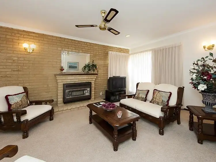 Fourth view of Homely house listing, 28 Potts St, Melville WA 6156