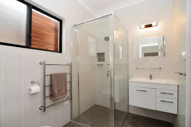 Sixth view of Homely house listing, 148 The Wool Road, Old Erowal Bay NSW 2540