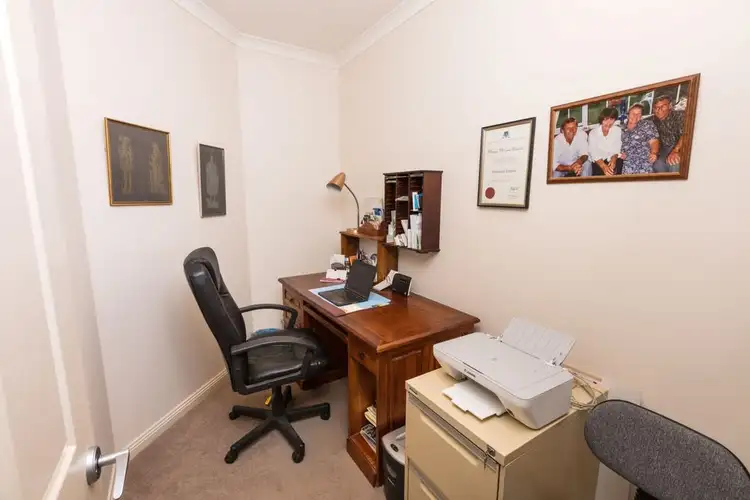 Fourth view of Homely house listing, 19 Tasman Court, Mildura VIC 3500