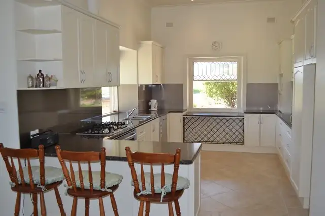 Fourth view of Homely rural property listing, Lot 104 North Coast Rd, Wisanger SA 5223