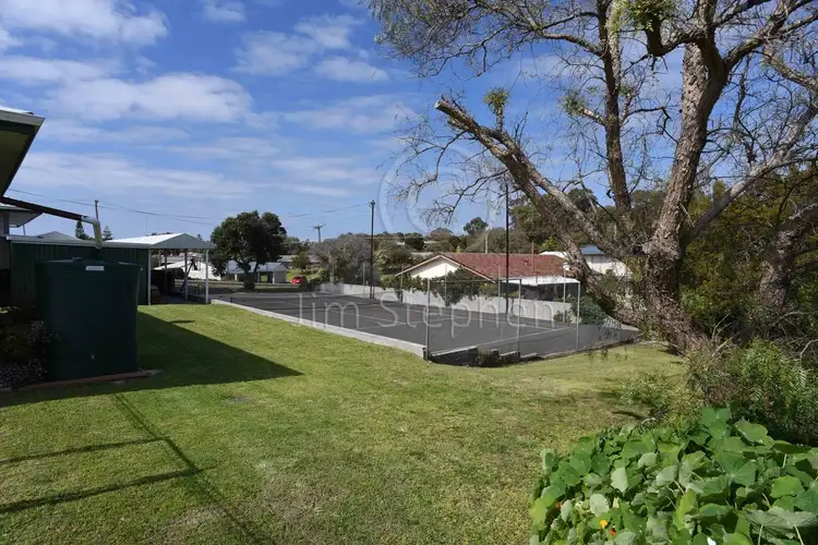 Second view of Homely house listing, 8 Dunstan Street, South Bunbury WA 6230