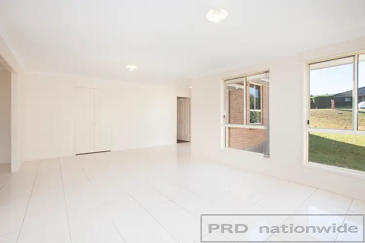 Fifth view of Homely house listing, 149a Denton Park drive, Aberglasslyn NSW 2320