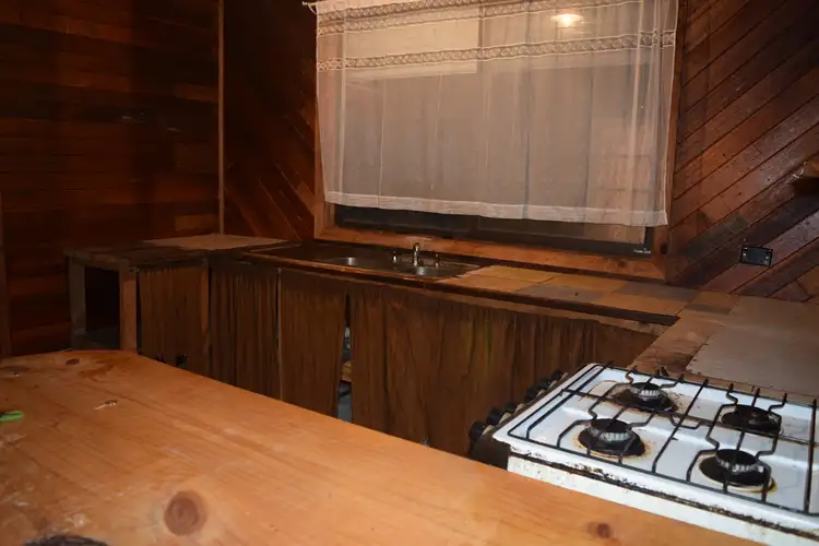 Third view of Homely house listing, 28 Waterloo Road, Trafalgar VIC 3824