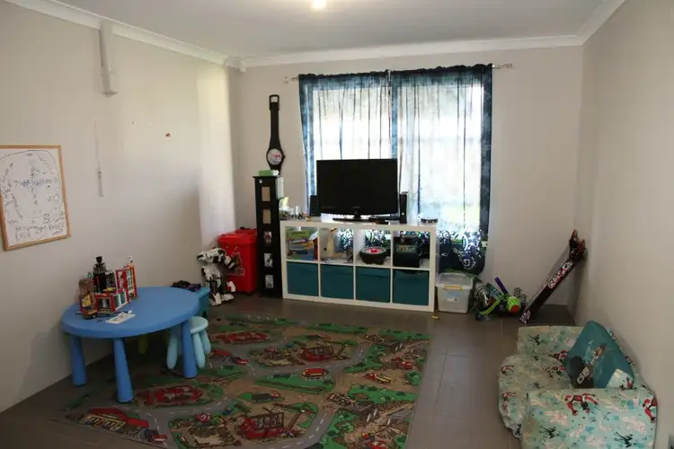 Fourth view of Homely house listing, 61 Moorings Loop, Sunset Beach WA 6530