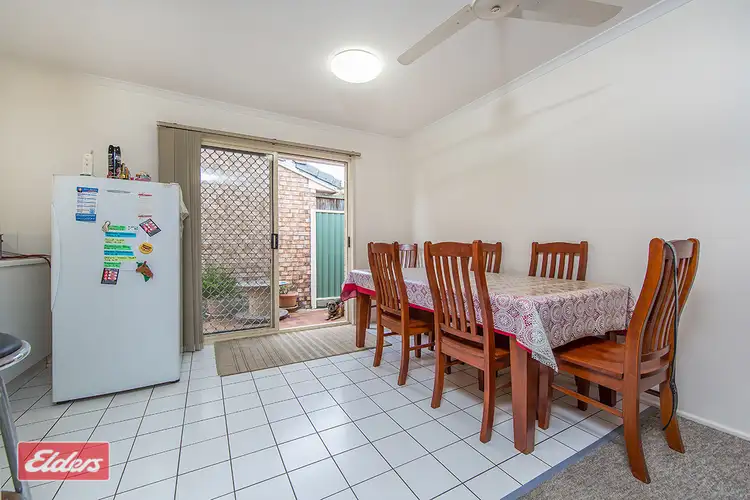 Fourth view of Homely house listing, 28 Cremorne Court, Kippa-ring QLD 4021