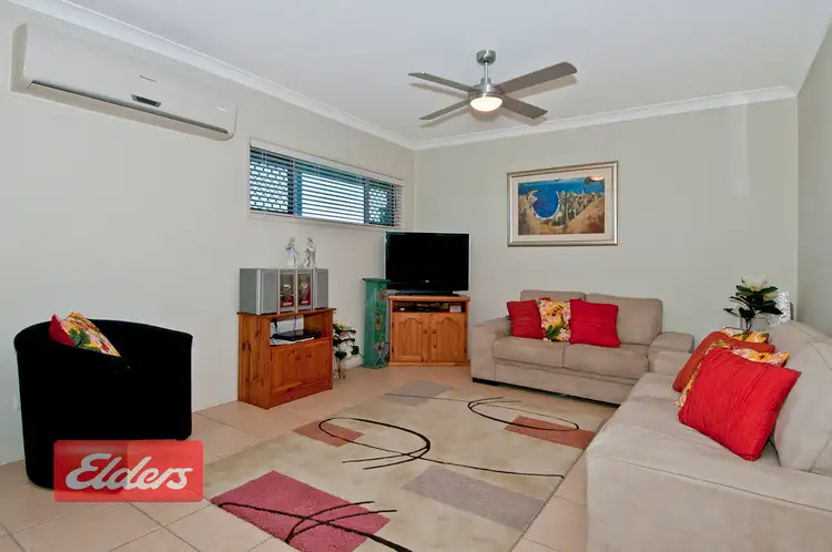 Fourth view of Homely house listing, 5 Kabang Court, Tanah Merah QLD 4128