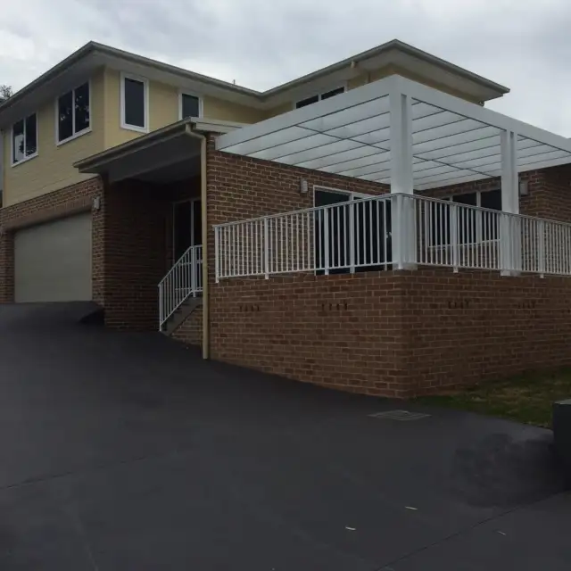 Sixth view of Homely house listing, 48 Attunga Avenue, Kiama Heights NSW 2533