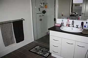 Sixth view of Homely house listing, 5 Buccaneers Court, Yamba NSW 2464