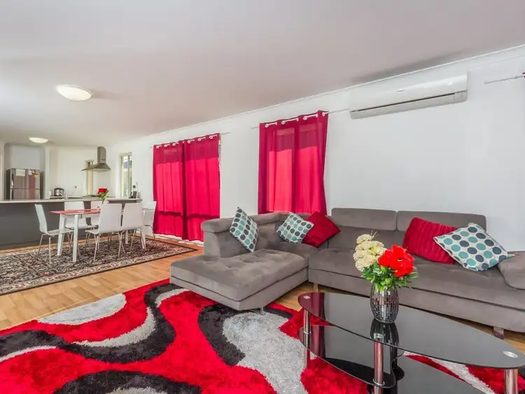 Fourth view of Homely house listing, 81 Fremantle Road, Gosnells WA 6110