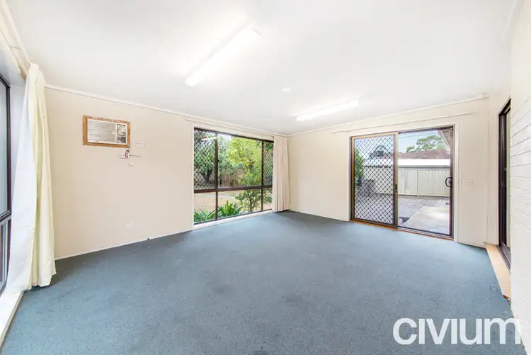Fifth view of Homely house listing, 14 Severne Crescent, Kambah ACT 2902