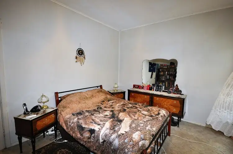 Fifth view of Homely house listing, 2 Ridley Road, Elizabeth South SA 5112